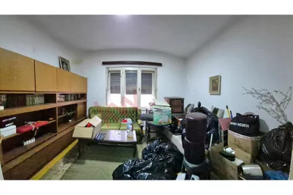 Bore Stankovića | 4zida.rs