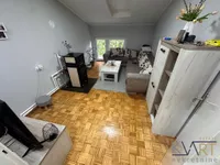 Gradske lokacije, Vrbas | 4zida.rs | 4zida.rs