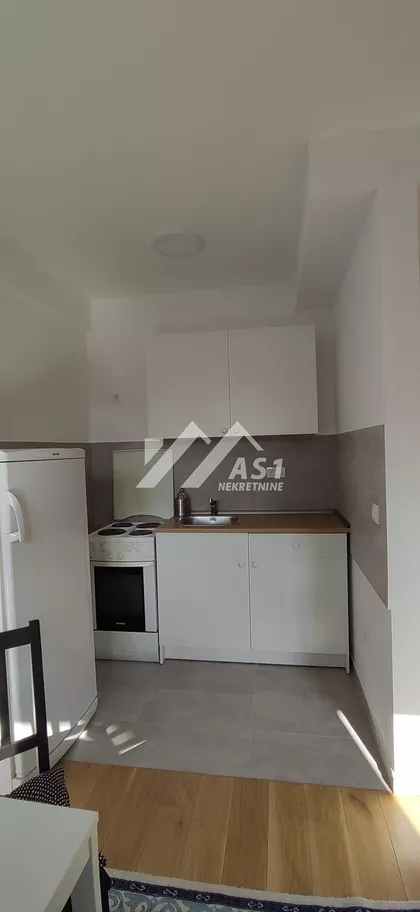 Doža Đerđa | 4zida.rs