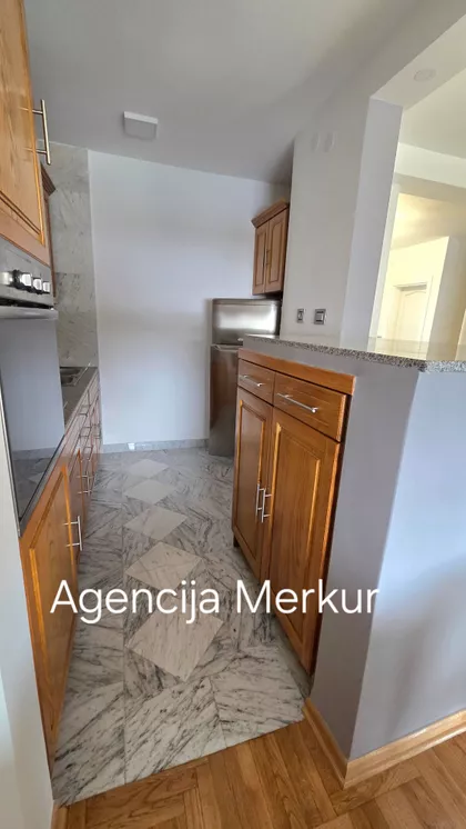 Prote Nenadovića | 4zida.rs