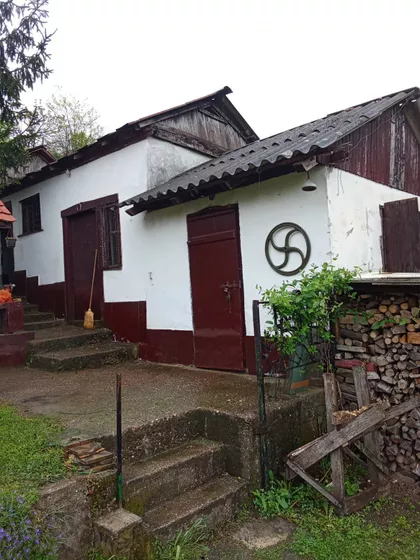 Sremska Kamenica | 4zida.rs