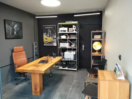 Kralja Vladimira | 4zida.rs