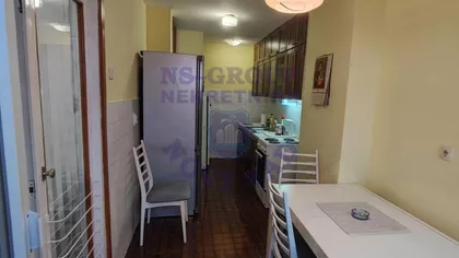 Dragiše Brašovana | 4zida.rs