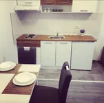 Inđija, Gradske lokacije | 4zida.rs | 4zida.rs