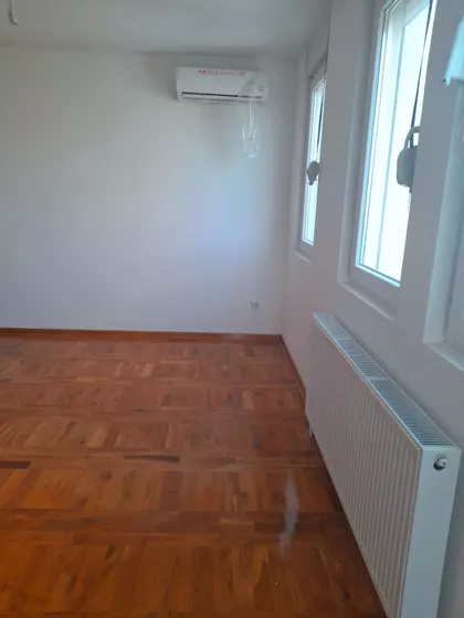 Milića Od Mačve | 4zida.rs