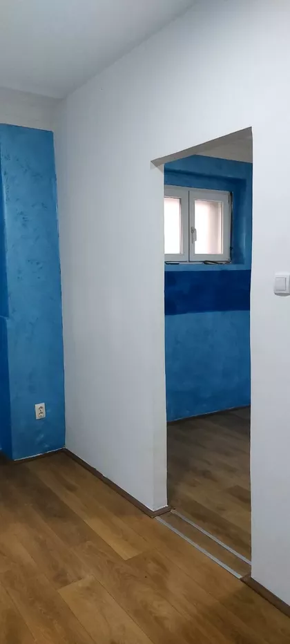 Vladetina | 4zida.rs