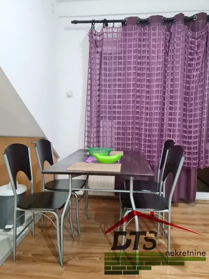 Čarnojevića | 4zida.rs