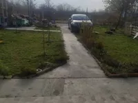 Vrbovno, Lazarevac opština, Beograd | 4zida.rs