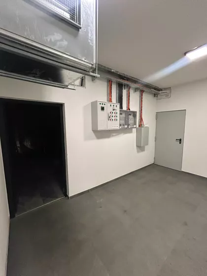 Dr Zorana Đinđića | 4zida.rs