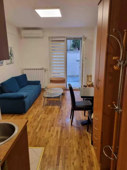 Bulevar oslobođenja | 4zida.rs