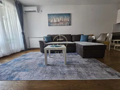 Grbavica | 4zida.rs