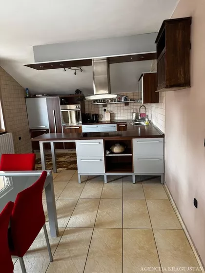 Donje Grbice | 4zida.rs