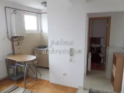 Veliki Park | 4zida.rs