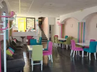 Sremska Kamenica, Gradske lokacije, Novi Sad | 4zida.rs