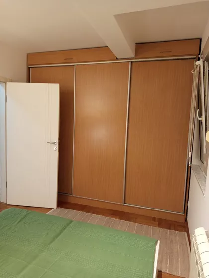 Lekino Brdo | 4zida.rs