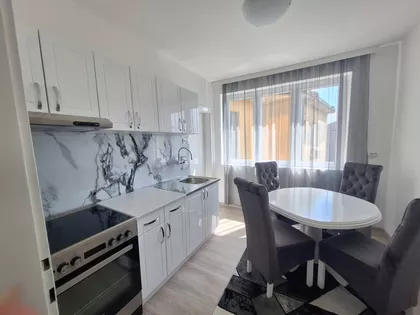 Trg Fontana | 4zida.rs