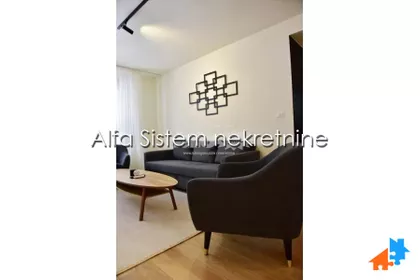 Južni Bulevar | 4zida.rs