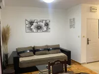 Erdoglija, Gradske lokacije, Kragujevac | 4zida.rs
