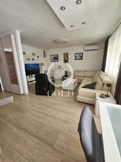 Fruškogorska | 4zida.rs