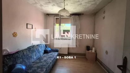 Surčin (mesto) | 4zida.rs
