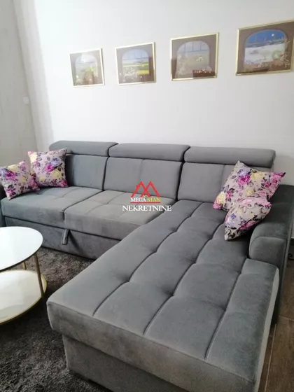 Mornarska | 4zida.rs