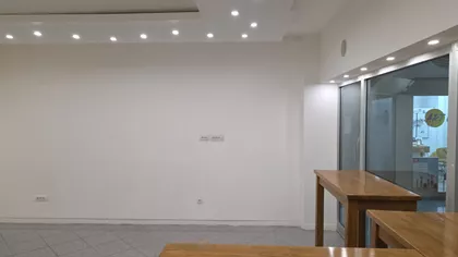 Kralja Aleksandra 12 | 4zida.rs