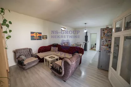 Novi Slankamen | 4zida.rs