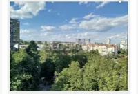 Beograd, Novi Beograd, Blok 11c - Stari Merkator | 4zida.rs | 4zida.rs