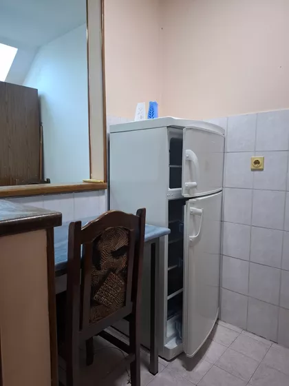 Ćirpanova | 4zida.rs