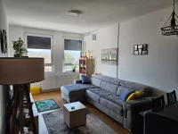 Telep, Gradske lokacije, Novi Sad | 4zida.rs | 4zida.rs