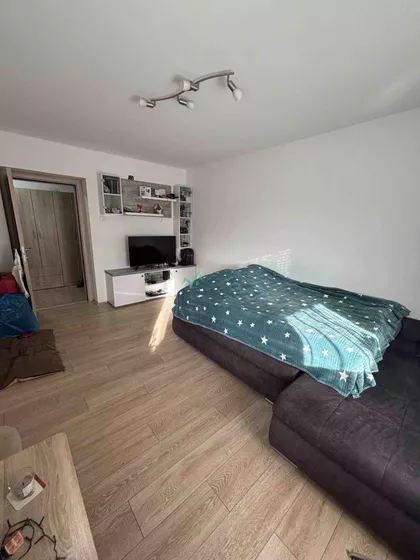 Sajmište | 4zida.rs