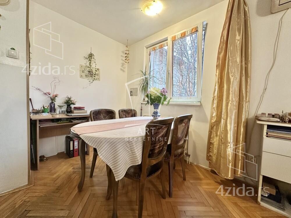 Stan – Beograd - Prikaz 4