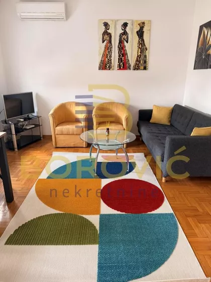 Lekino Brdo | 4zida.rs