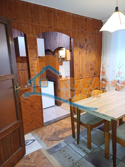 Gabrovačka reka | 4zida.rs