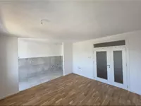 Centar, Medijana, Gradske lokacije, Niš | 4zida.rs