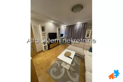 Hram Svetog Save | 4zida.rs