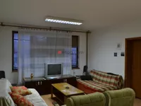 Crveni Krst, Gradske lokacije, Niš | 4zida.rs