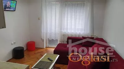 Novi Sad - Centar | 4zida.rs