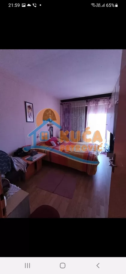 Generala Gambete | 4zida.rs