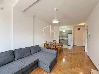 Šumatovačka | 4zida.rs