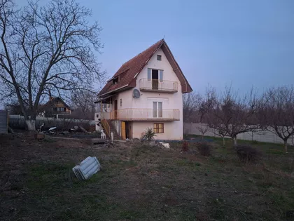 Sunčev Breg 16 | 4zida.rs