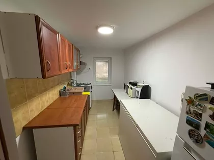 Zrenjanin, Mužlja | 4zida.rs