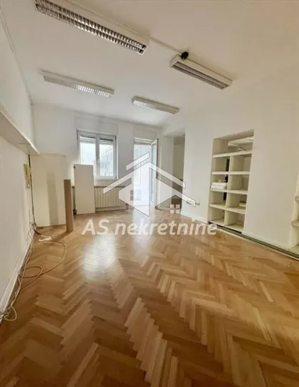 Kopitareva Gradina | 4zida.rs