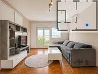 Beograd, Voždovac opština, Dušanovac | 4zida.rs | 4zida.rs