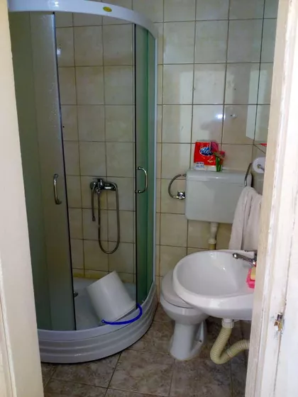 Majke Jugovića | 4zida.rs