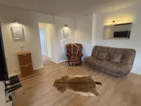 Beograd, Stari Grad opština, Kopitareva Gradina | 4zida.rs | 4zida.rs