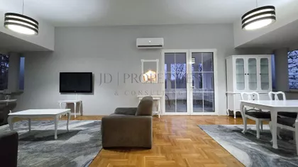Dedinje | 4zida.rs