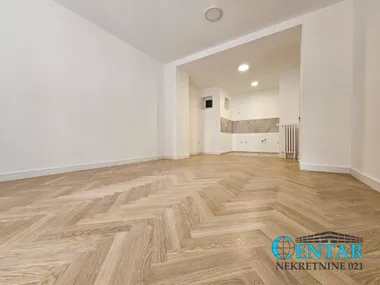Kej