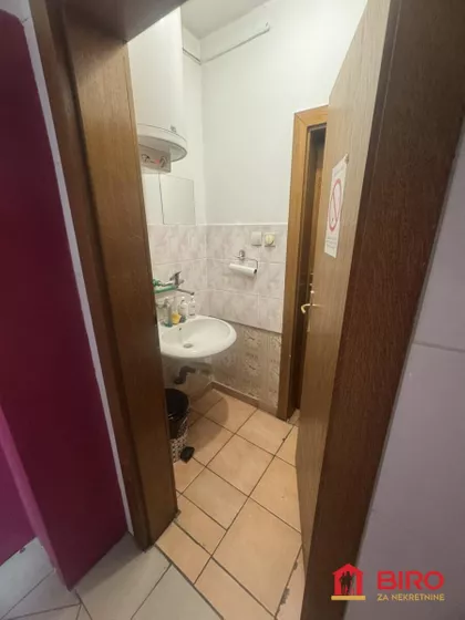 Bulevar Oslobođenja | 4zida.rs