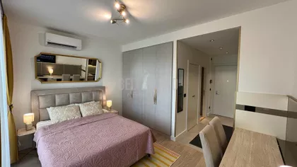 Hercegovačka | 4zida.rs